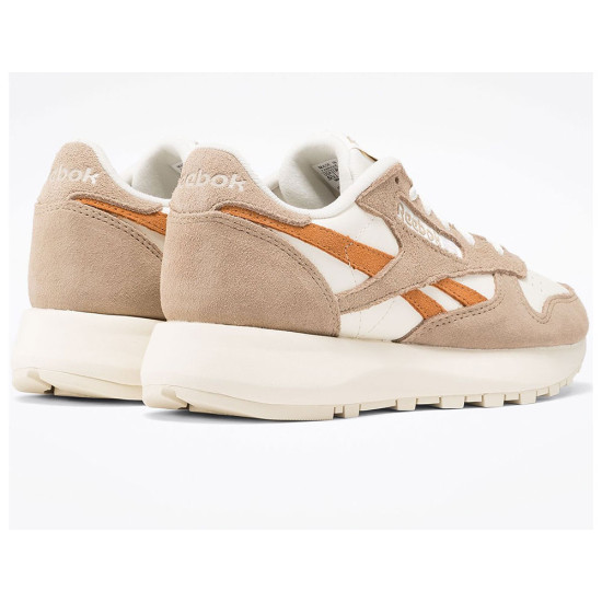 Reebok Classic Leather SP